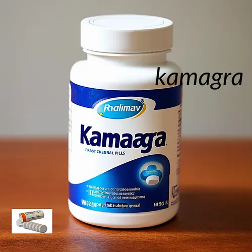 Site fiable pour commander kamagra